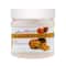 Gemblue Biocare Blackheads Scrub - (500ml)