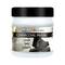 Gemblue Biocare Charcoal Scrub - (500ml)