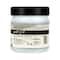 Gemblue Biocare Charcoal Scrub - (500ml)