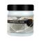 Gemblue Biocare Charcoal Scrub - (500ml)