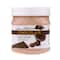 Gemblue Biocare Chocolate Face Scrub - (500ml)