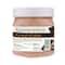 Gemblue Biocare Chocolate Face Scrub - (500ml)