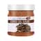 Gemblue Biocare Coffee Face & Body Gel Scrub - (500ml)