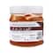 Gemblue Biocare Coffee Face & Body Gel Scrub - (500ml)