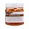 Gemblue Biocare Coffee Face & Body Gel Scrub - (500ml)