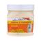 Gemblue Biocare Sandal & Turmeric Face Mask - (500ml)