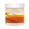 Gemblue Biocare Sandal & Turmeric Face Mask - (500ml)
