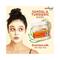 Gemblue Biocare Sandal & Turmeric Face Mask - (500ml)