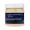 Gemblue Biocare Diamond Face Scrub - (500ml)