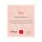 Gemblue Biocare Diamond Face Scrub - (500ml)