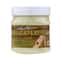 Gemblue Biocare Gold Face And Body Scrub - (500ml)