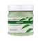 Gemblue Biocare Neem Natural Cleansing Scrub - (500ml)