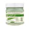 Gemblue Biocare Neem Natural Cleansing Scrub - (500ml)