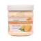 Gemblue Biocare Orange Face Scrub - (500ml)