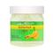 Gemblue Biocare Banana Body Scrub - (500ml)