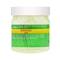 Gemblue Biocare Banana Body Scrub - (500ml)