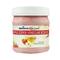 Gemblue Biocare Apple Cider Scrub - (500ml)