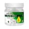 Gemblue Biocare Aloe Vera Multi Purpose Gel - (500ml)