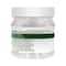 Gemblue Biocare Aloe Vera Multi Purpose Gel - (500ml)