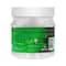 Gemblue Biocare Aloe Vera Multi Purpose Gel - (500ml)
