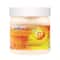Gemblue Biocare Vitamin C Brightening Cream - (500ml)