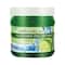 Gemblue Biocare Cucumber Peel Off Mask - (500ml)