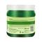 Gemblue Biocare Cucumber Peel Off Mask - (500ml)