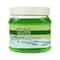 Gemblue Biocare Cucumber Peel Off Mask - (500ml)