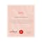 Gemblue Biocare Cucumber Peel Off Mask - (500ml)