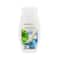 Gemblue Biocare Skin Soothing Body Lotion - (500ml)