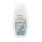 Gemblue Biocare Skin Soothing Body Lotion - (500ml)