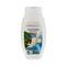 Gemblue Biocare Skin Whitening Body Lotion - (500ml)