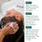 Biolage Full Rescue Anti-Hairfall Conditioner with Rosemary & Niacinamide - 74% Less Hairfall (236ml)