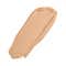 bareMinerals Original Liquid Mineral Concealer - Medium 3N (6 ml)
