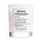 Maison Margiela Replica Jazz Club Candle (165 g)