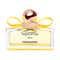 Salvatore Ferragamo Signorina Miniatures Set (4 pcs)