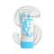 Swiss Beauty Dew Lock Daily Moisturizer (50 ml)