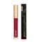 Lakme Rouge Bloom Matte Liquid Lipstick - Regal Rose 102 (3.5 ml)