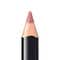 Anastasia Beverly Hills Lip Liner - Rosewood (1.49g)