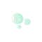 Kiko Milano Skin Tech Serum Purifying Booster (30 ml)