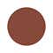 Malted Mahogany 04