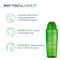 Bioderma Node Shampooing Non Detergent Fluid Shampoo (400 ml)