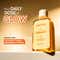 Moody Daily Glow Tonic Toner with Glycolic & Niacinamide (110 ml)