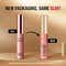 Lakme Double Duty Lip & Cheek Mousse Matte Lipstick & Soft Blush - Blush Velvet (9 g)