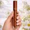 PARUL GARG Beauty Tinted Lip Gloss for Women - Luxe (2.5 ml)