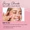 Daily Life Forever52 Juicy Cheeks Soft Cheek Liquid Blush - Very Victoria - 005 (10 ml)