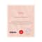 Gillette Venus Simply Venus Pink Hair Removal for Women B4G1 (5Pcs)