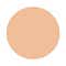 4.5-Light To Medium Neutral