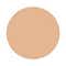 5-Light Neutral