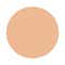 4.5-Light To Medium Neutral